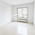 Photo-13 : Appartement S+4 avec piscine au Lac 2 MAL4307