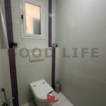 Photo-13 : S+4 aux Jardins de Carthage