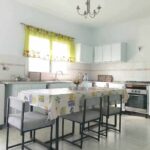 Photo-8 : Investissement villa + maison secondaire + 2 locaux