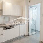 Photo-2 : Appartement S+2 aux Jardins de Carthage MAL2092