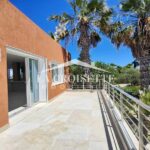 Photo-2 : Appartement S+2 avec terrasse à Gammarth MAL2339