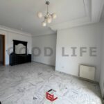 Photo-1 : S+4 aux Jardins de Carthage