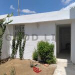 Photo-1 : Villa spacieuse avec piscine à Manar 2