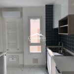 Photo-2 : Appartement S+2 aux Jardins de Carthage MAL0990