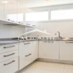 Photo-2 : Appartement S+3 au Lac 2 MAL2342