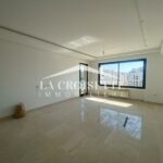 Photo-2 : Appartement S+2 aux Jardins de Carthage ZAL1171