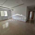 Photo-2 : Appartement S+2 aux Jardins de Carthage MAL2350