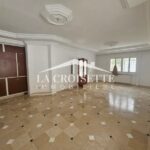 Photo-2 : Villa S+4 à La Soukra MVL1005
