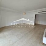 Photo-2 : Appartement S+3 aux Jardins de Carthage MAL2337