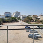 Photo-15 : EXCEPTIONNEL S+3 FRONT DE MER