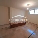 Photo-5 : Triplex S+5 avec jardin à Gammarth MTRL0115