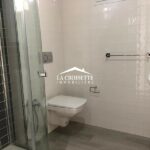 Photo-3 : Appartement S+2 aux Jardins de Carthage MAL0990