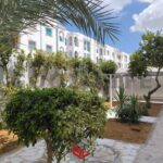 Photo-2 : Villa spacieuse avec piscine à Manar 2