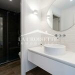 Photo-3 : Appartement S+2 aux Jardins de Carthage MAL2092