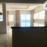 Photo-3 : Magnifique appartement S+2 non Meublé avec Vue Mer à Hammam Sousse