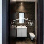 Photo-3 : Appartement S+3 au Lac 2 MAL2342