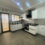 Photo-3 : Appartement S+2 aux Jardins de Carthage ZAL1171