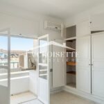 Photo-3 : Appartement S+2 à La Marsa MAL2336