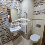 Photo-3 : Appartement S+3 meublé aux Berges du Lac 2 MAL3954