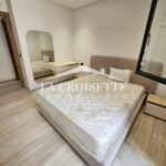 Photo-3 : Appartement S+1 meublé à La Soukra ZAL2198