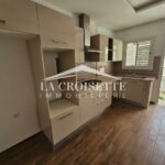 Photo-3 : Appartement S+2 aux Jardins de Carthage MAL2350