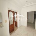 Photo-3 : Villa S+4 à La Soukra MVL1005