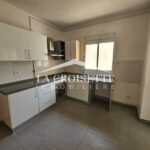 Photo-3 : Appartement S+3 aux Jardins de Carthage MAL2337