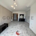 Photo-2 : S+4 aux Jardins de Carthage