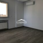 Photo-4 : Appartement S+2 aux Jardins de Carthage MAL0990