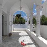 Photo-3 : Villa spacieuse avec piscine à Manar 2