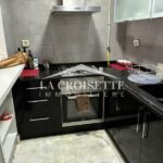 Photo-3 : Appartement S+1 meublé au Lac 2 MAL2343