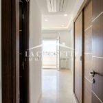 Photo-4 : Appartement S+3 au Lac 2 MAL2342