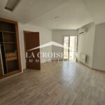 Photo-4 : Appartement S+2 aux Jardins de Carthage MAL2350