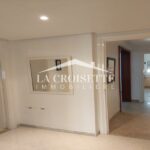 Photo-3 : Appartement S+3 avec jardin à La Marsa MAL2335