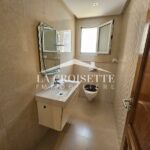 Photo-4 : Appartement S+3 aux Jardins de Carthage MAL2337