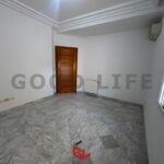 Photo-3 : S+4 aux Jardins de Carthage