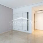 Photo-4 : Appartement S+2 aux Jardins de Carthage MAL2092