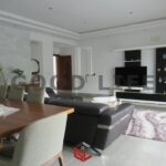 Photo-2 : Étage de Villa en S4 à Menzah 1