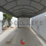 Photo-4 : Villa spacieuse avec piscine à Manar 2