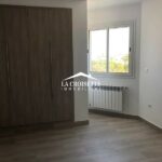 Photo-5 : Appartement S+2 aux Jardins de Carthage MAL0990