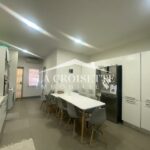 Photo-4 : Duplex S+4 aux Berges du Lac 2 MDL0743