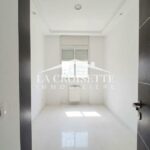 Photo-5 : Appartement S+3 au Lac 2 MAL2342