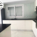 Photo-5 : Magnifique appartement S+2 non Meublé avec Vue Mer à Hammam Sousse