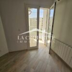 Photo-5 : Appartement S+2 aux Jardins de Carthage MAL2350