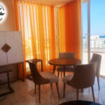 Photo-5 : Magnifique Penthouse S+1 Meublé avec Vue Mer & Grande Terrasse à Hammam Sousse