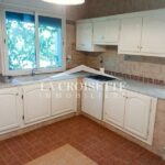 Photo-5 : Rez-de-chaussée de villa S+3 avec jardin à Gammarth MRCL0284