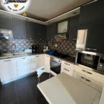 Photo-5 : EXCEPTIONNEL S+3 FRONT DE MER