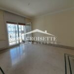 Photo-7 : Triplex S+5 avec jardin à Gammarth MTRL0115