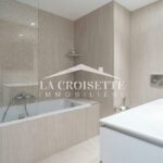 Photo-5 : Appartement S+2 aux Jardins de Carthage MAL2092