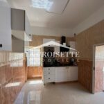 Photo-6 : Rez-de-chaussée de villa S+3 à La Marsa MAL2191